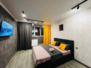 Квартира Pogostim056