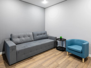 Квартира Ls Казань Арена