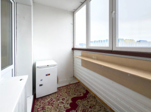 Квартира Посуточная Сдача на Усольцева