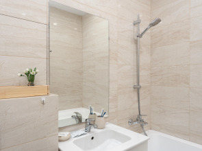 Апартаменты Knokey Коньково