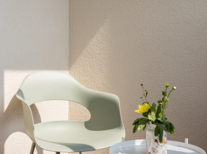 Квартира Студия