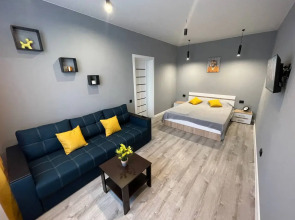 Квартира 2х комнатная в Ближнем Арбеково