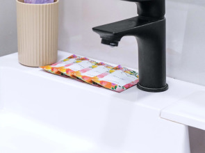 Апартаменты на Ружейной в Сириусе №13