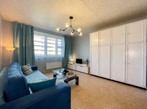 Квартира Welcome Home