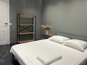 Квартира посуточно