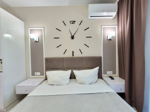 Апартаменты Prince С20