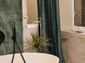 Квартира Двухкомнатная 25 Октября улица 39