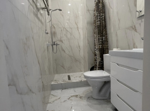 Апартаменты у Валентины