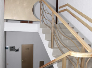 Гостевой дом Оникс