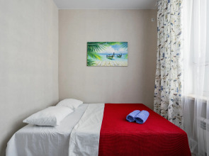 Апартаменты MaxRealty24 Tushino