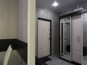 Апартаменты FashionFlats 1