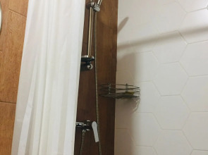 Апартаменты TravelCool 3