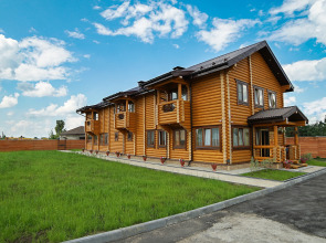 Мини-Отель Навигатор