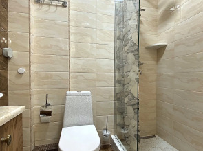 Апартаменты Капри Хаус Ленина 219/4 (2)