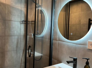 Апартаменты 1 Arena 33