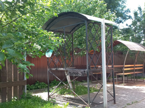 Гостевой дом Любимый Суздаль