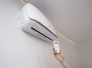 Апартаменты на Свердлова