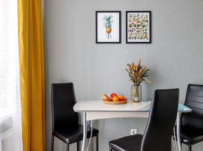 Квартира Vita Sunny