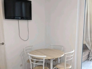 Апартаменты на Балтийском Море в Зеленоградске