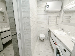 Апартаменты жемчужина Минск мир