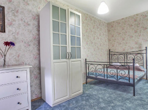 Апартаменты у Казанского Собора