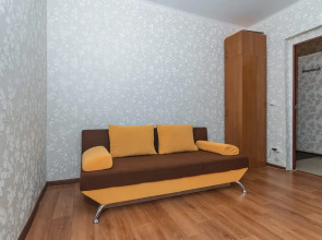 Апартаменты LikeHome на Транспортной 16/4