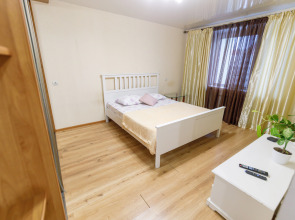 Апартаменты на Шевченко 61/63