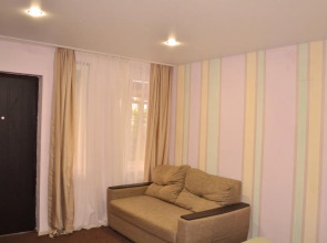 Гостевой дом СтандАрт