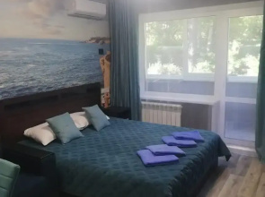 Posutochno Premyer 74 Flat