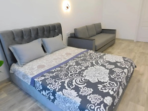 Квартира Цветник Центр Бунимовича 1а