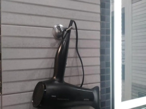 Апартаменты Раушен Престиж 11