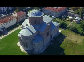 Отель Kiaraz Start