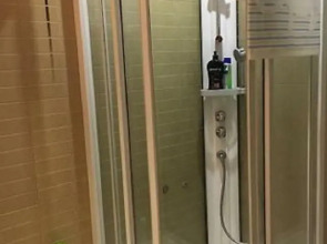 Апартаменты Вдохновение