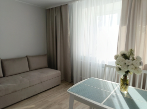 Апартаменты Рио Гагарина 80а к.2/297