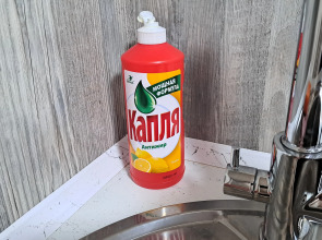 Апартаменты Бизнес-класса