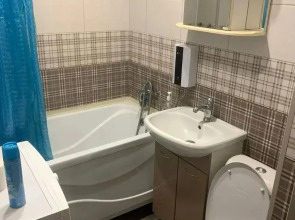 Квартира в 9-м микрорайоне 8