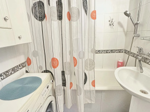 Квартира Уютно Как Дома