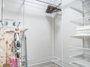 Апартаменты с Видом на Море от Home Group apartments