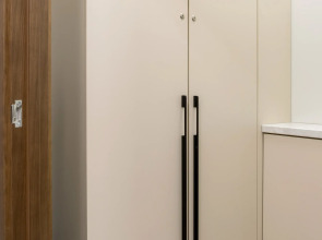 Апартаменты Pavlov Classic № 1 на набережной