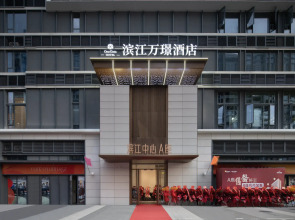 One Gem Hotel