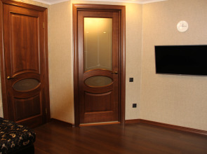 Апартаменты Luxury-Spa