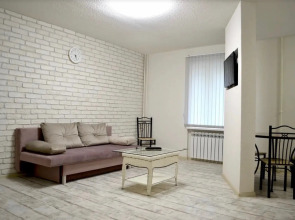 Апартаменты 3х комнатная квартира на Московский проспекте