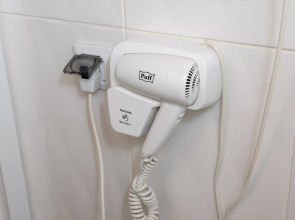 Антре на Марсовом