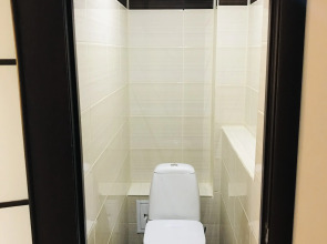 Апартаменты Sunrise Премиум Класса