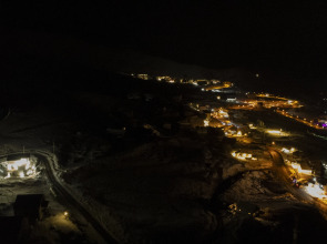 Apartments Joyn Apartments