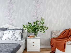 Apartamenty Prekrasnoe Latte