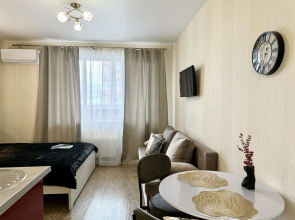 Квартира Atmosfera Sna в центре города