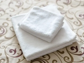 Апартаменты Две Подушки на Чехова 36