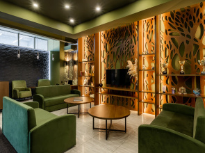Sova Hotel