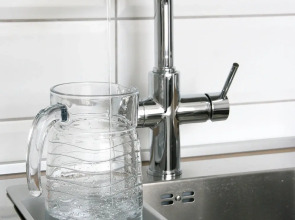 Квартира Комфорт и Уют в Тихом Центре